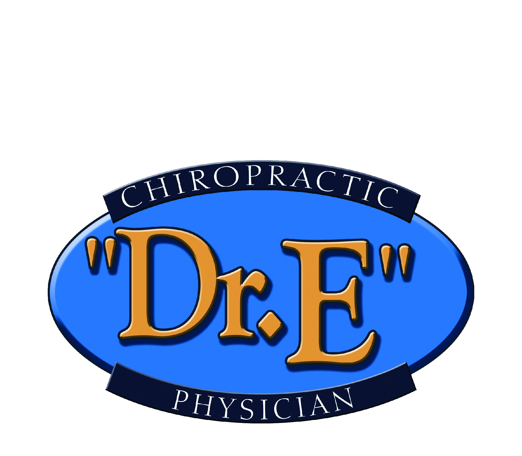 https://www.trumbullcountychiropractic.com/storage/app/media/myFiles/logoAlphaWhite.png